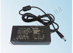 Сетевой адаптер-1 24Вт 12В (IP20)